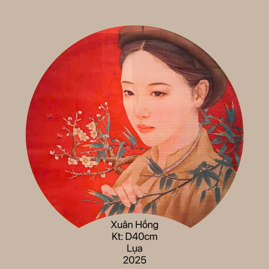 Tác phẩm của họa sĩ Hoàng Quốc Tuấn b1c436fff0545b58c764ad38aa5e3b788fc799d31d9d66873a9df9dec6fff7d5.jpg