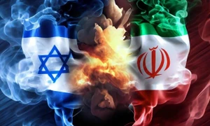 Sau vụ tấn công tên lửa của Iran: Israel sẽ lựa chọn thế nào?