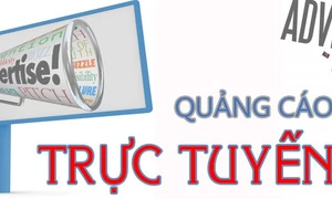 Trung Quốc quản lý chặt chẽ đối với loại hình quảng cáo pop-up