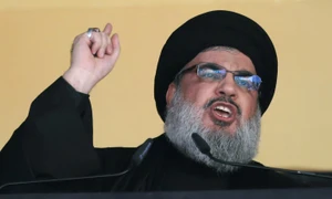 7 chỉ huy bị tiêu diệt, Hezbollah sẽ làm gì?