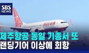 Vụ tai nạn của Jeju Air: Tại sao máy bay đổi đường băng?