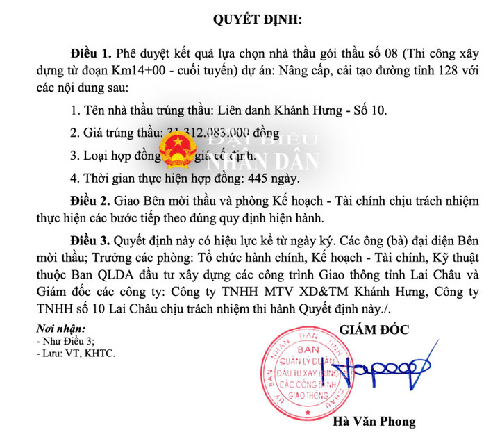 anh-chup-man-hinh-2025-03-07-luc-160334-4200.jpg