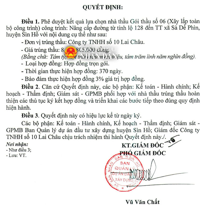 anh-chup-man-hinh-2025-03-07-luc-160635-7291.jpg