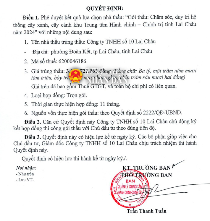 anh-chup-man-hinh-2025-03-07-luc-160454-3691.jpg