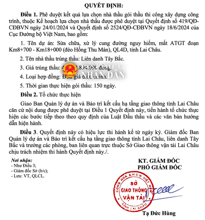 anh-chup-man-hinh-2025-03-07-luc-155949-9959.jpg