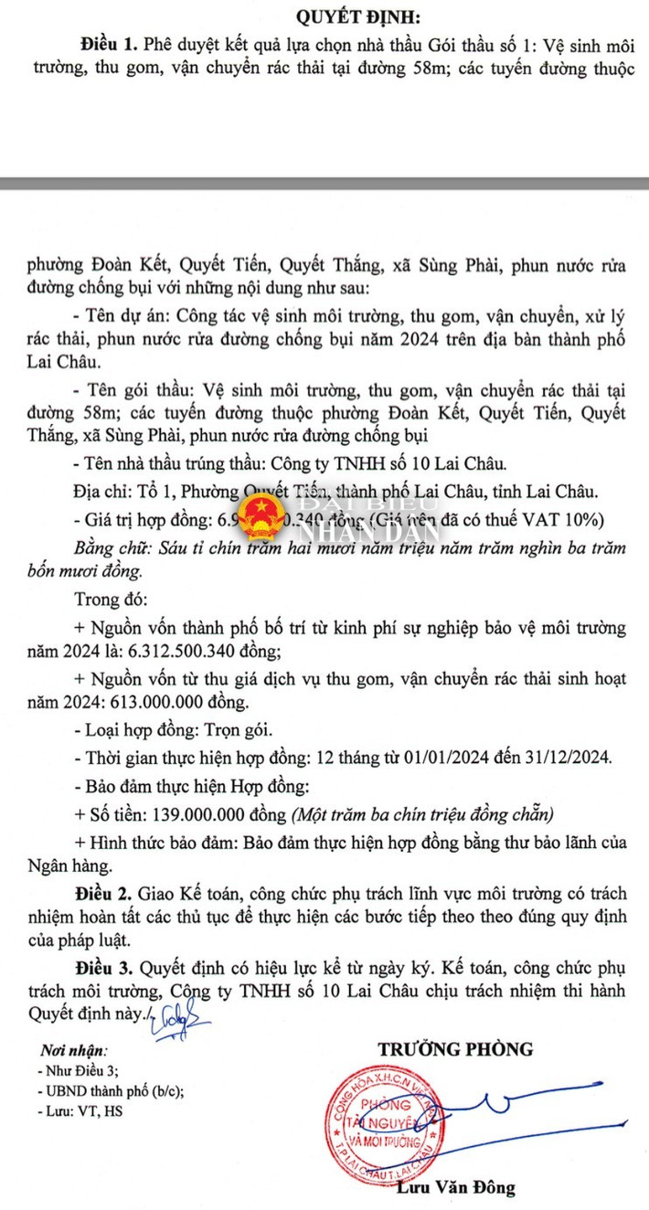 anh-chup-man-hinh-2025-03-07-luc-160546-999.jpg