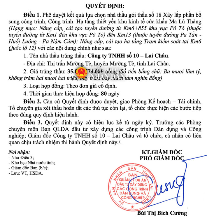 anh-chup-man-hinh-2025-03-07-luc-155907-206.jpg