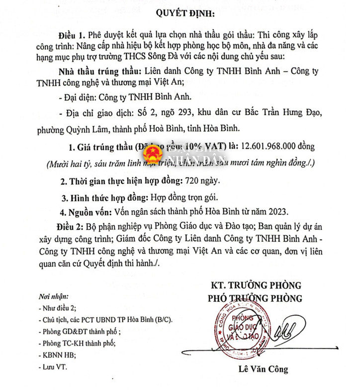 anh-chup-man-hinh-2025-03-17-luc-094057-4163.jpg