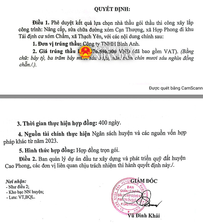 anh-chup-man-hinh-2025-03-17-luc-093924-2764.jpg