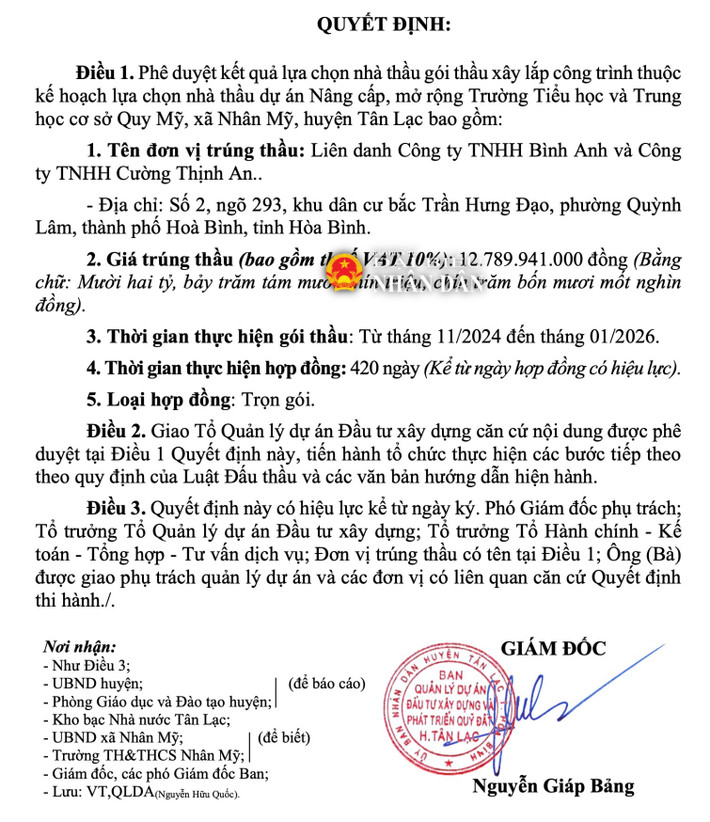 anh-chup-man-hinh-2025-03-17-luc-093432-4668.jpg