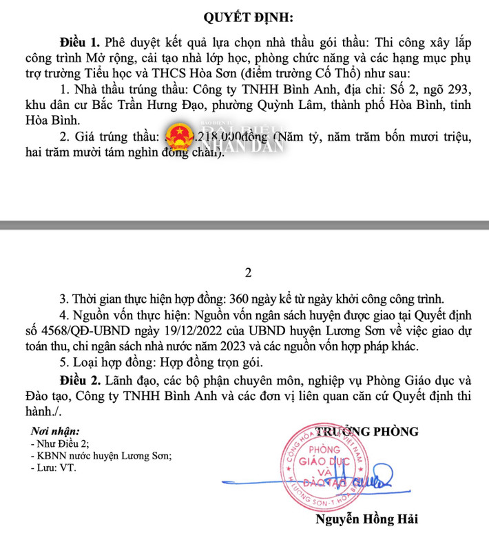 anh-chup-man-hinh-2025-03-17-luc-094014-1032.jpg