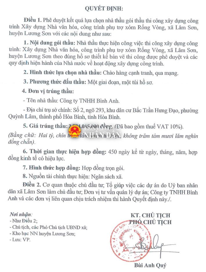 anh-chup-man-hinh-2025-03-17-luc-093827-2154.jpg