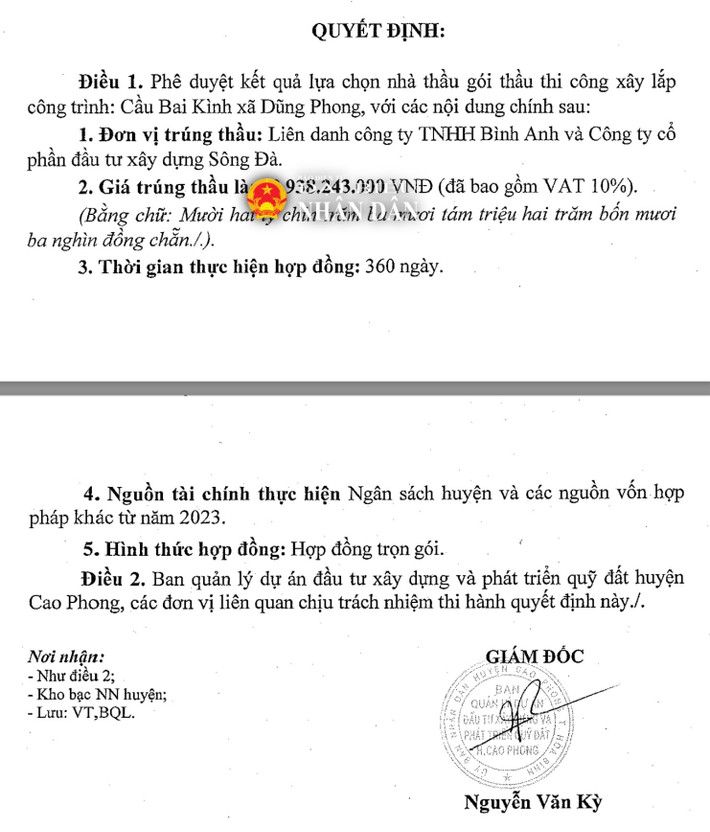 anh-chup-man-hinh-2025-03-17-luc-094237-4495.jpg
