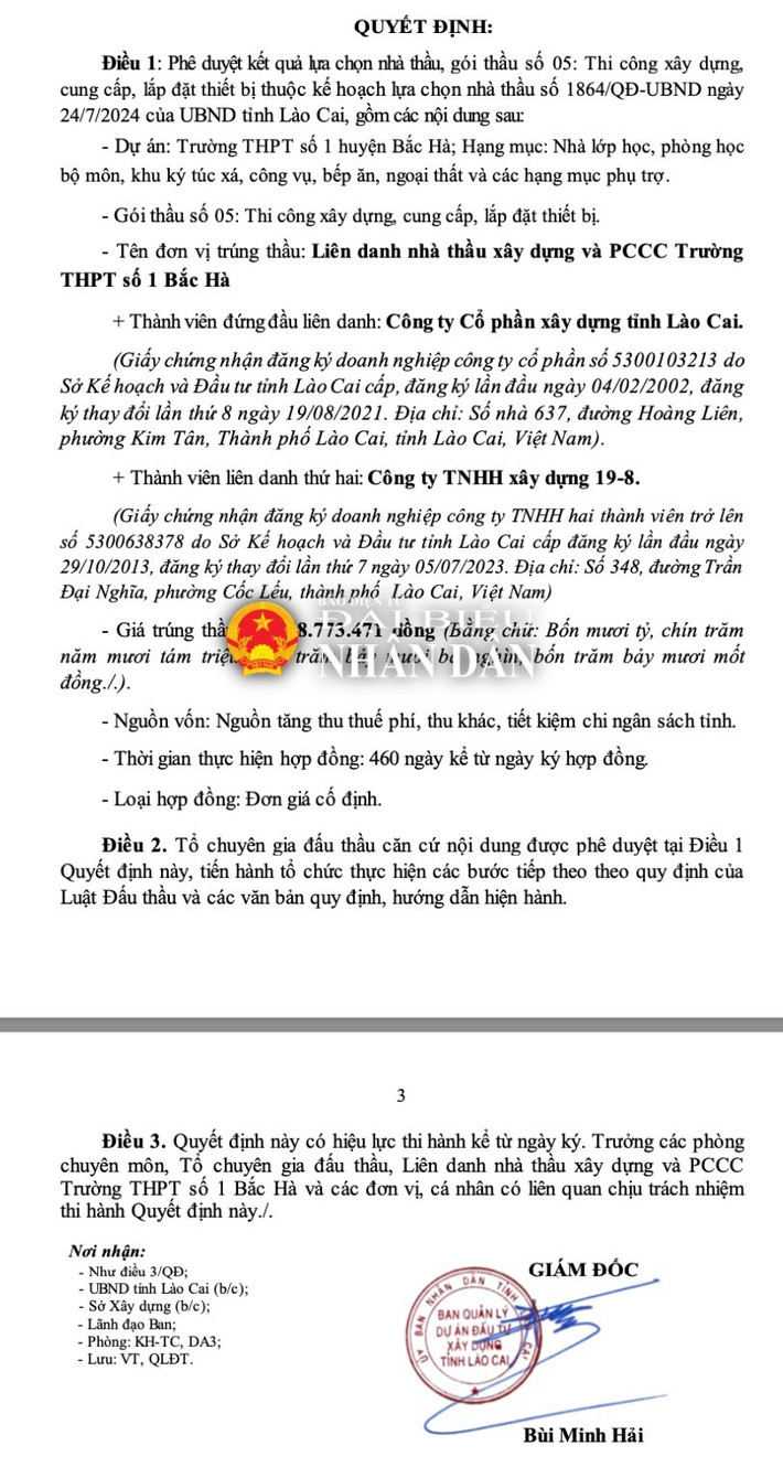 anh-chup-man-hinh-2025-02-19-luc-142202-9923.jpg