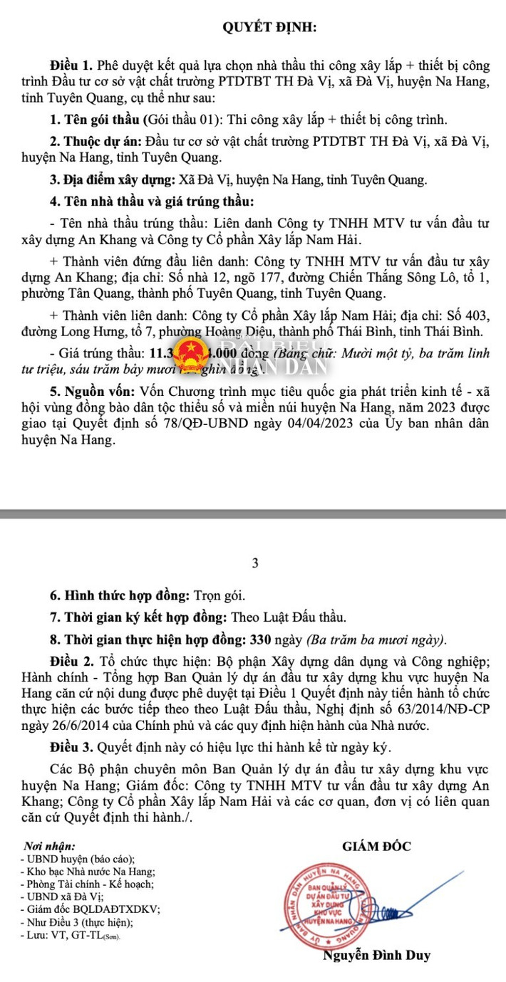 anh-chup-man-hinh-2025-02-25-luc-155625-2637.jpg