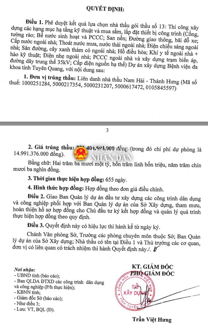 anh-chup-man-hinh-2025-02-25-luc-155735-9784.jpg