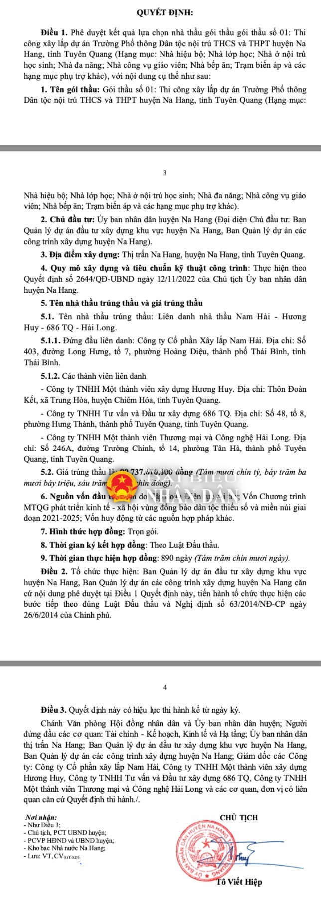 anh-chup-man-hinh-2025-02-25-luc-155919-7035.jpg