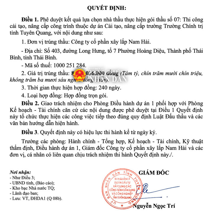 anh-chup-man-hinh-2025-02-25-luc-155818-9645.jpg