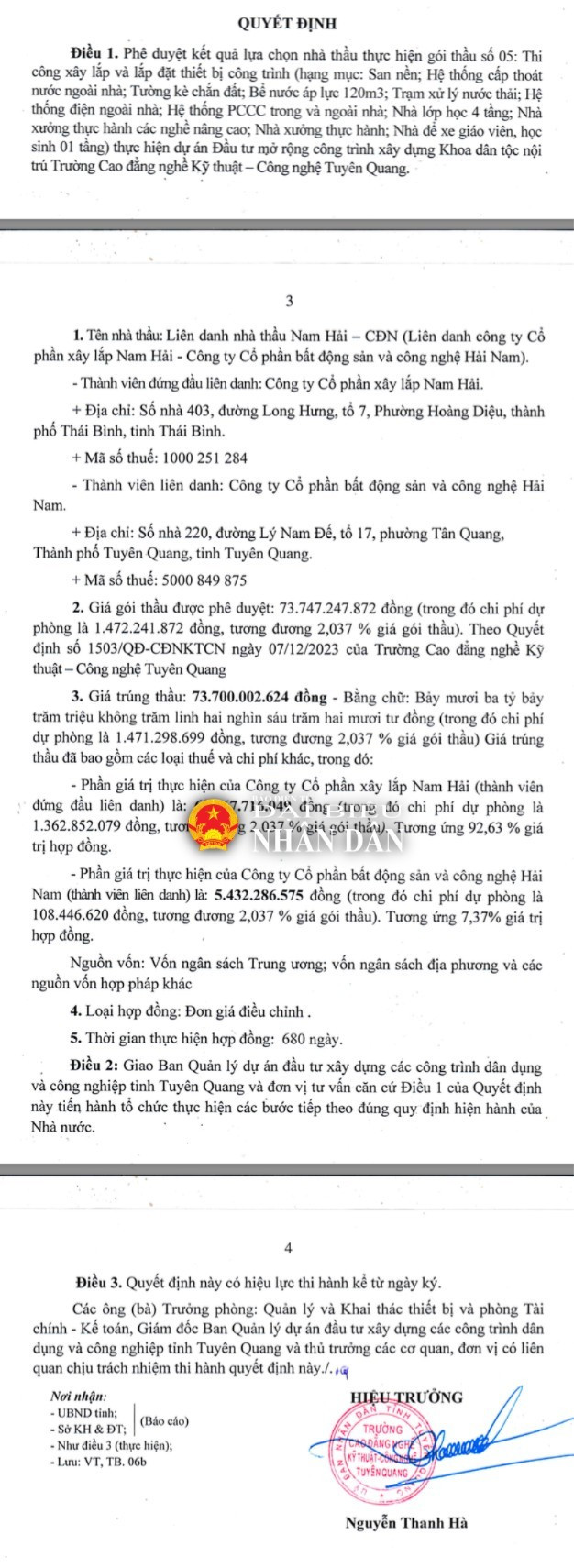 anh-chup-man-hinh-2025-02-25-luc-155518-6966.jpg