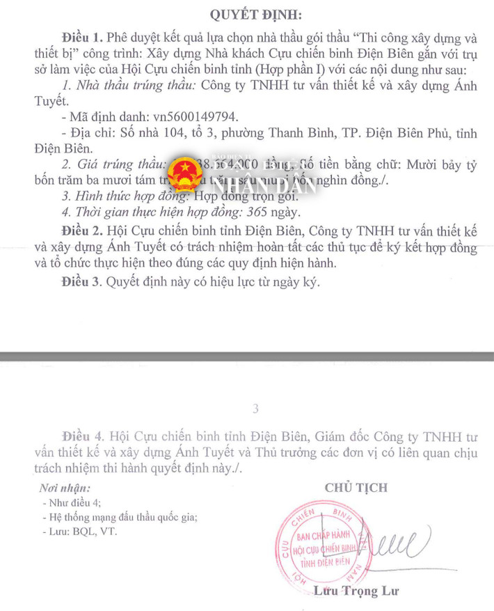 anh-chup-man-hinh-2025-02-21-luc-092338-6218.jpg