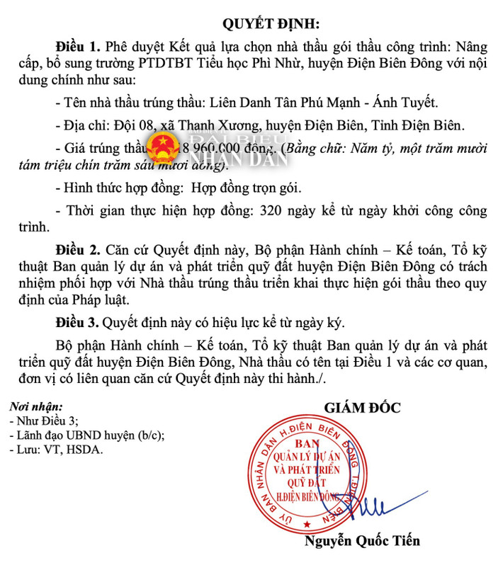 anh-chup-man-hinh-2025-02-21-luc-092154-5091.jpg