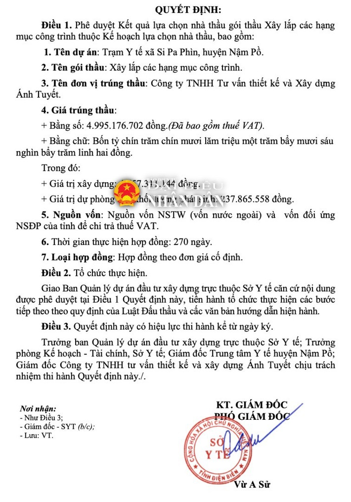 anh-chup-man-hinh-2025-02-21-luc-092113-8639.jpg