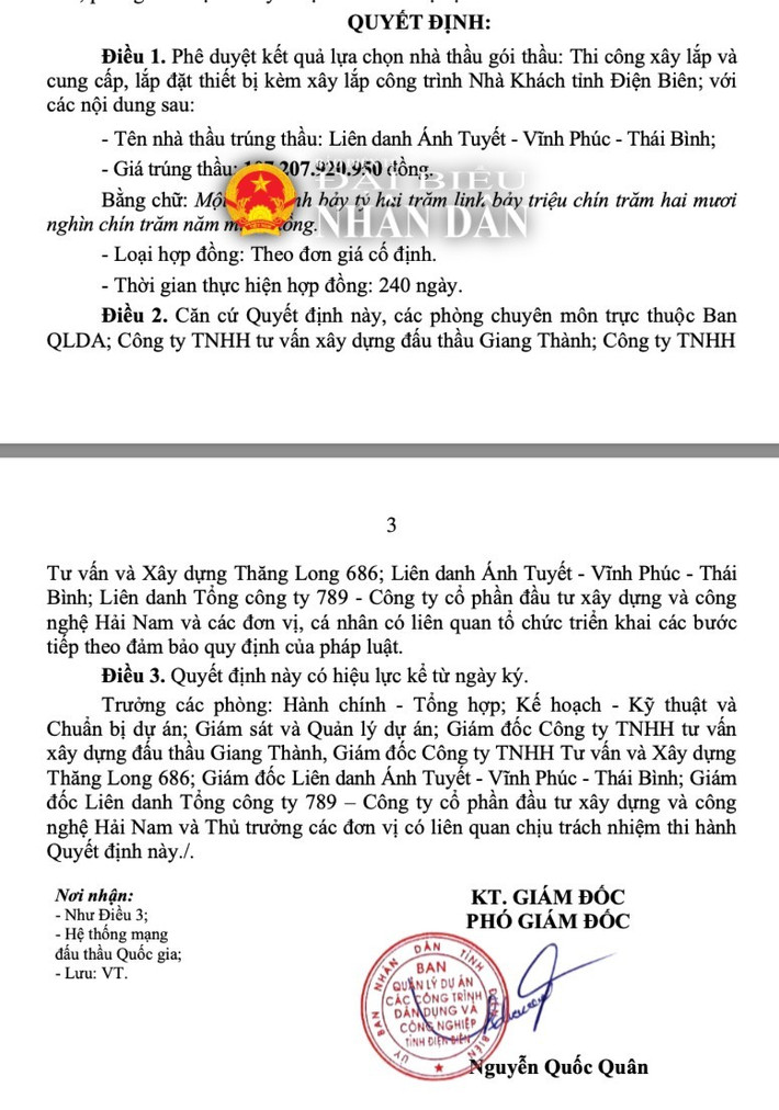 anh-chup-man-hinh-2025-02-21-luc-092541-3983.jpg