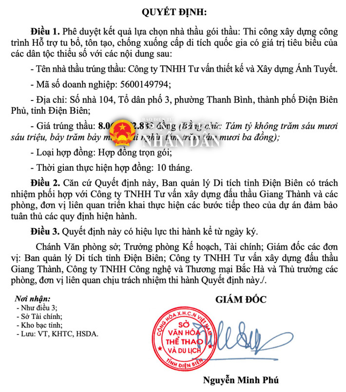 anh-chup-man-hinh-2025-02-21-luc-092239-7600.jpg