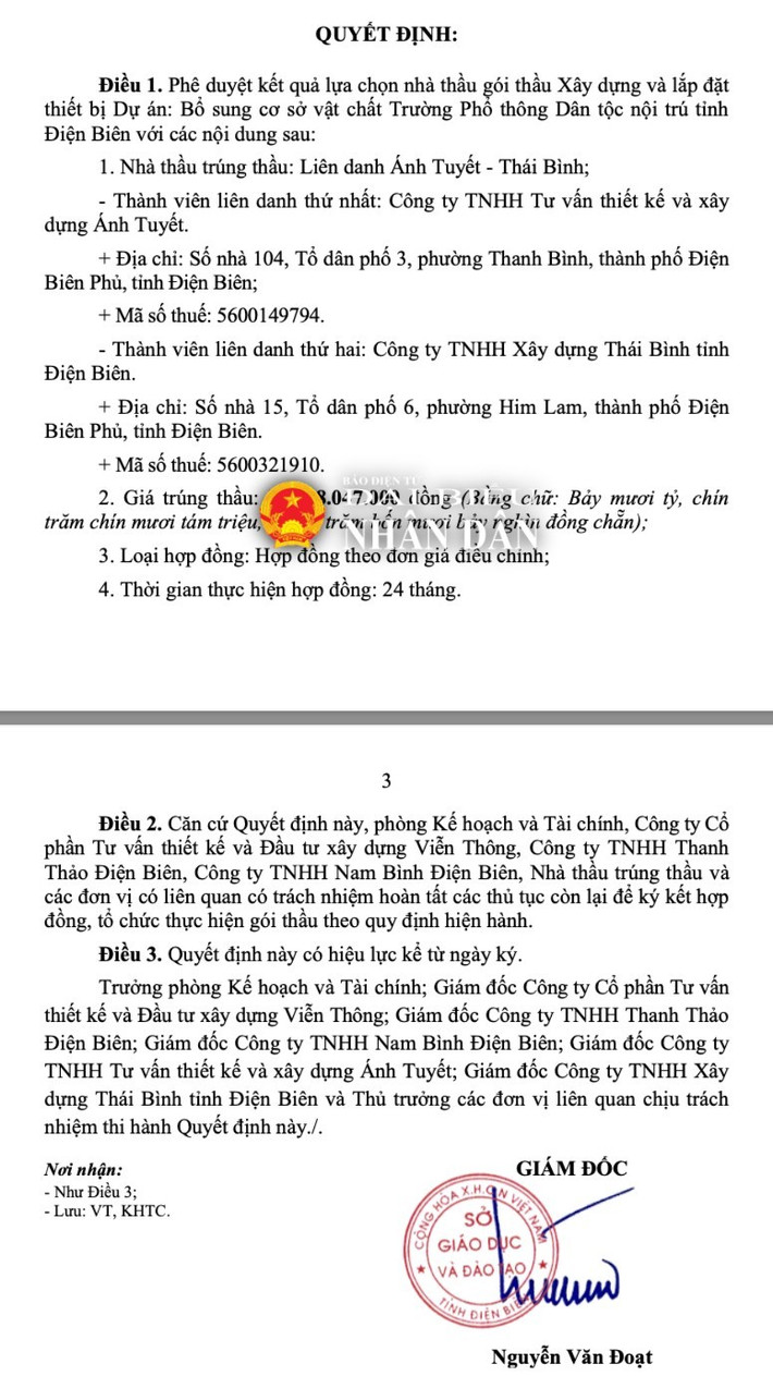 anh-chup-man-hinh-2025-02-21-luc-092644-5283.jpg