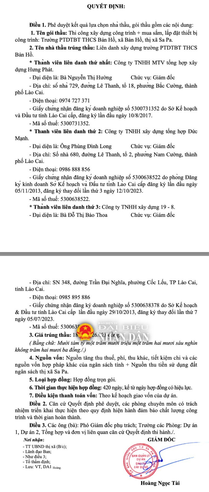 anh-chup-man-hinh-2025-02-24-luc-152418-5816.jpg