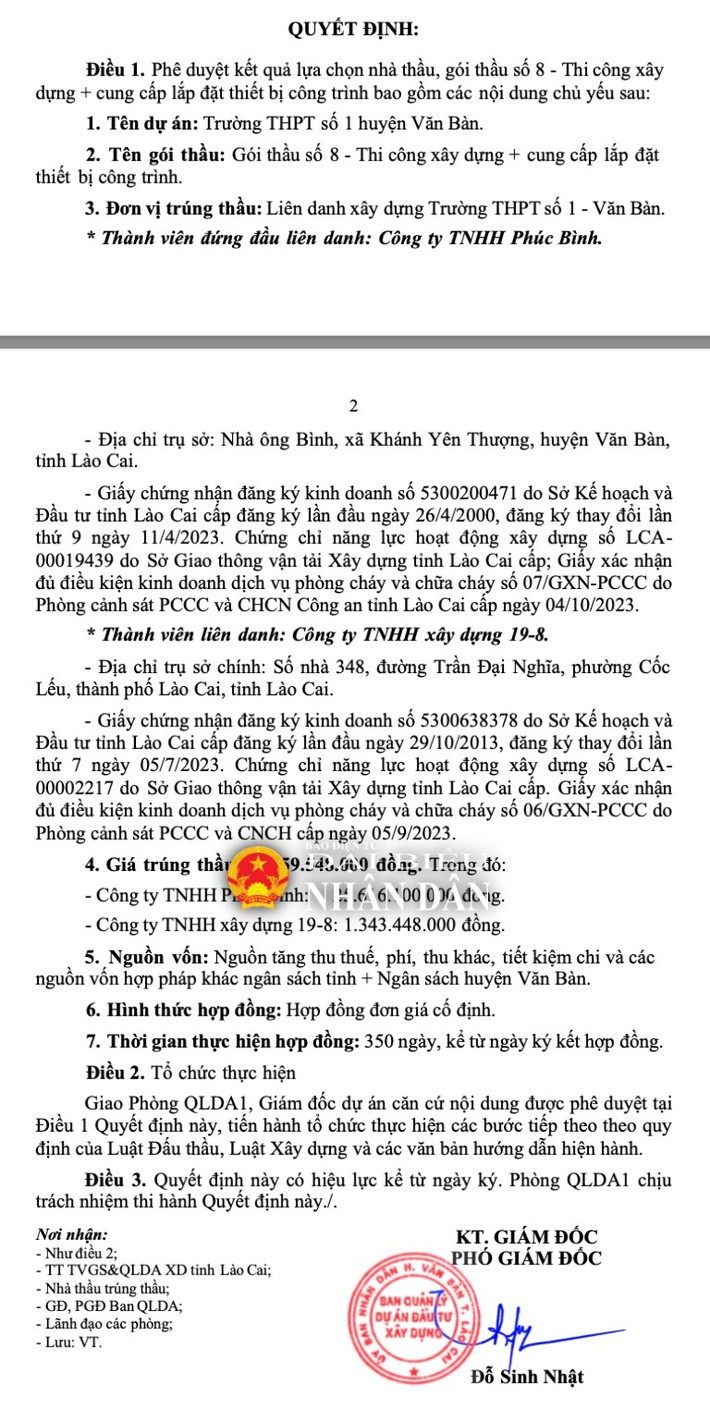 anh-chup-man-hinh-2025-02-24-luc-151617-6691.jpg