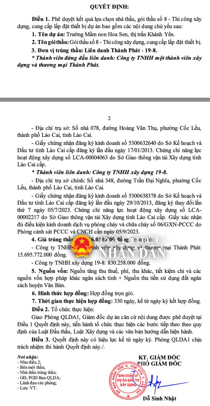 anh-chup-man-hinh-2025-02-24-luc-152136-8225.jpg