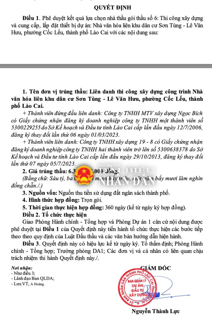 anh-chup-man-hinh-2025-02-24-luc-152228-2012.jpg