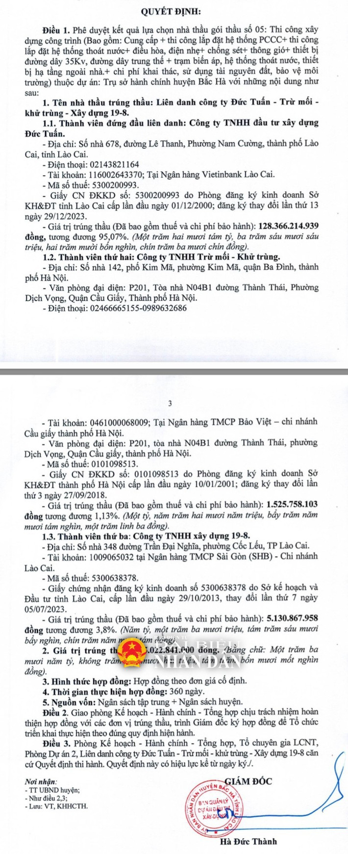 anh-chup-man-hinh-2025-02-24-luc-152514-4310.jpg