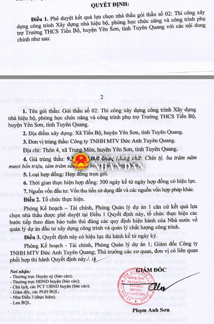 anh-chup-man-hinh-2025-02-26-luc-161136-631.jpg