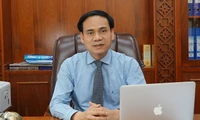 Trường Đại học Mỹ thuật Công nghiệp giữ vững vị trí trung tâm hàng đầu về đào tạo mỹ thuật ứng dụng