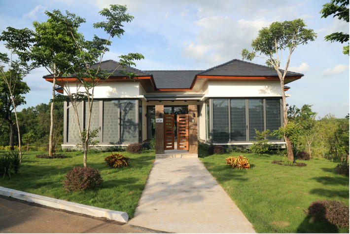 Không gian hòa hợp với thiên nhiên 2.jpg