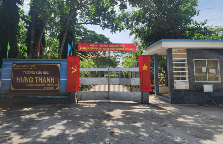 Trường Tiểu học Hưng Thạnh và Trường THCS Hưng Thạnh 27825b3d4425fc7ba534-9073-4984.jpg
