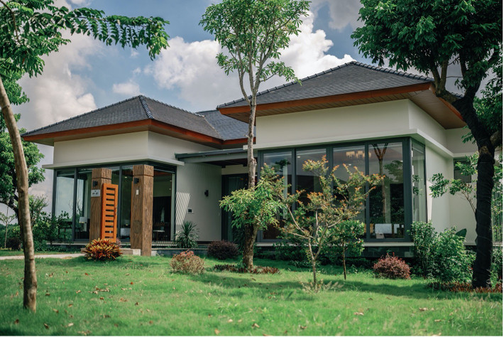 Family villa sang trọng đến từng chi tiết 1.jpg
