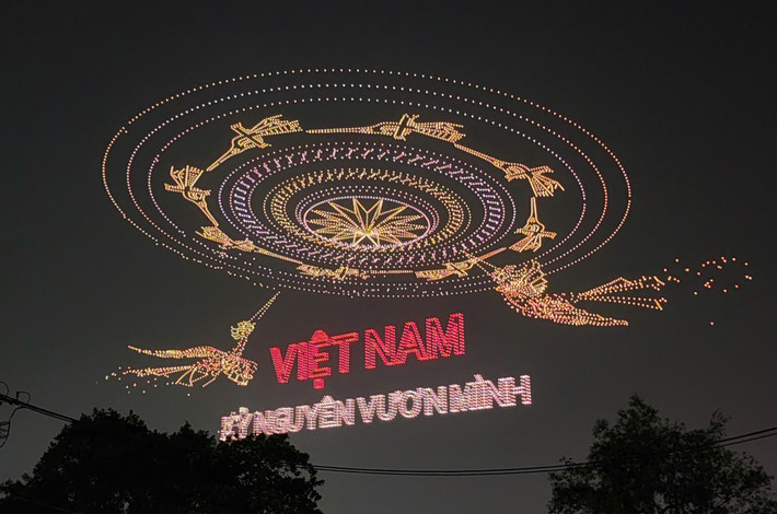 Việt Nam - Kỷ nguyên vươn mình 5.jpg