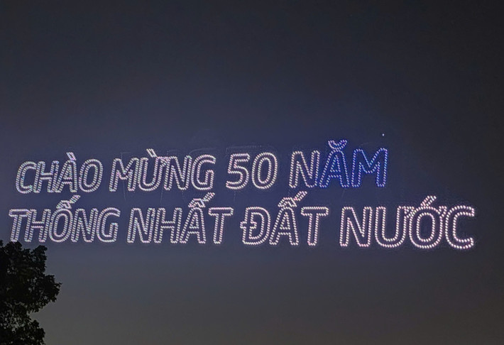 Hình ảnh kết thúc buổi tổng duyệt 7.jpg