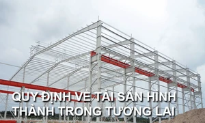 Ảnh minh họa/ITN