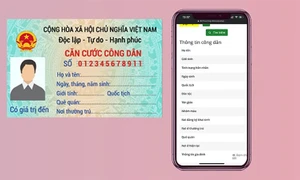 Hình ảnh minh họa/ITN