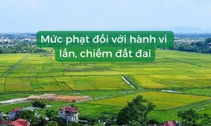 Hình ảnh minh họa/ITN