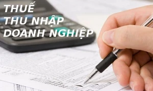 Hình ảnh minh họa/ITN