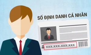 Số định danh cá nhân có thay thế hoàn toàn mã số thuế cá nhân không?