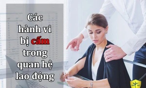 Hình ảnh minh họa/ITN