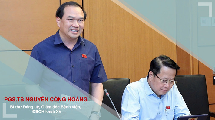 Bí thư Đảng uỷ, Giám đốc Bệnh viện, ĐBQH Khoá XV Nguyễn Công Hoàng 9f5d86900f71be2fe760.jpg