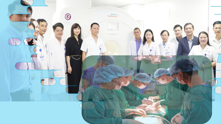 Thực hiện ghép thận bằng phương pháp phẫu thuật lấy thận nội soi từ người cho sống 5c40d4e2bf020e5c5713.jpg