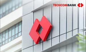 Techcombank và Databricks: Cách mạng hoá ngân hàng cho hàng triệu khách hàng bằng AI và dữ liệu